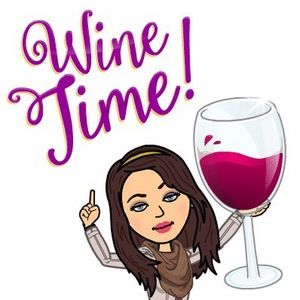 Meet your Posher, Shelly